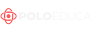 Polo Educa 