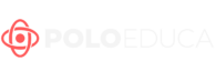 Polo Educa 