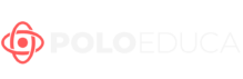 Polo Educa 