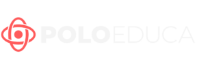 Polo Educa 